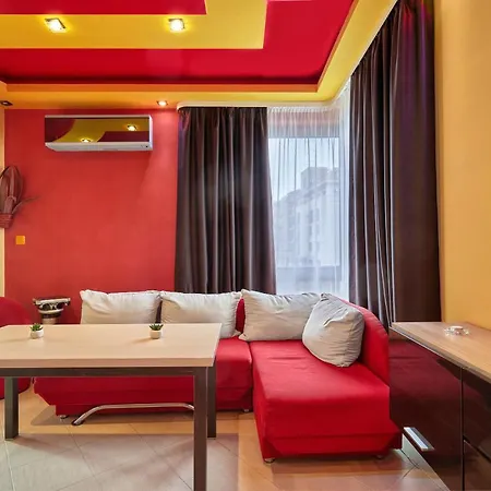 The Nest - 1bd In Sunny By Flat Mаnаger Appartement *