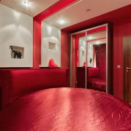 The Nest - 1bd In Sunny By Flat Mаnаger *