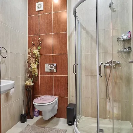 דירה The Nest - 1bd In Sunny By Flat Mаnаger