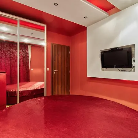 Apartamento The Nest - 1bd In Sunny By Flat Mаnаger