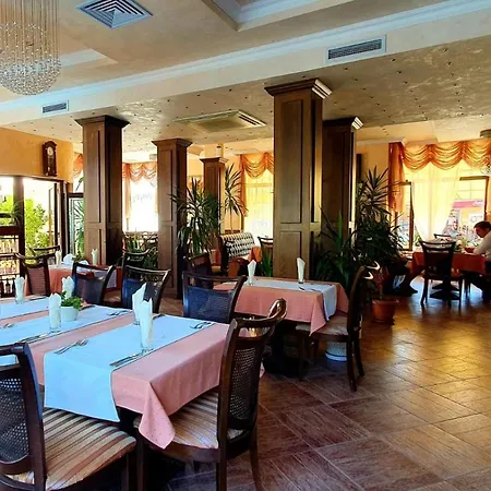 The Nest - 1bd In Sunny By Flat Mаnаger סאני ביץ'