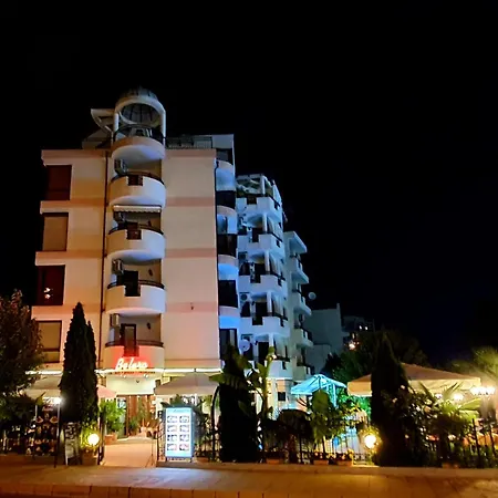 The Nest - 1bd In Sunny By Flat Mаnаger *