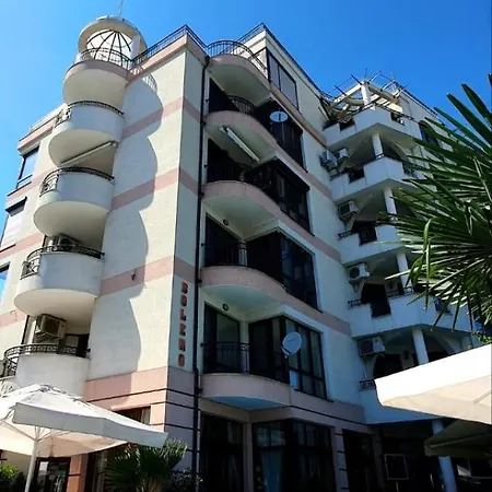 The Nest - 1bd In Sunny By Flat Mаnаger * 阳光海滩