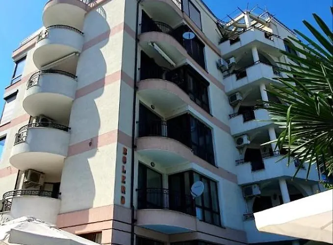 The Nest - 1bd In Sunny By Flat Mаnаger * 阳光海滩