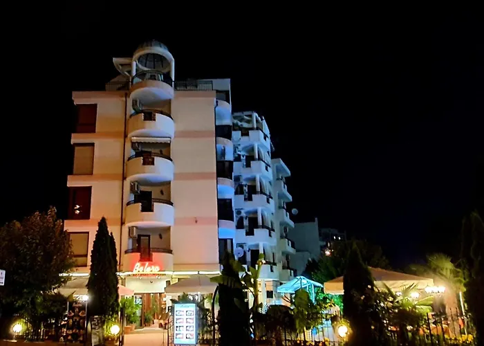 The Nest - 1bd In Sunny By Flat Mаnаger *