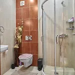 아파트 The Nest - 1bd In Sunny By Flat Mаnаger