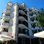 The Nest - 1bd In Sunny By Flat Mаnаger * 써니비치