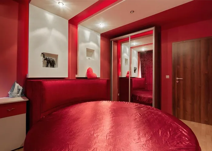 The Nest - 1bd In Sunny By Flat Mаnаger *